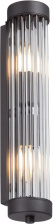 Бра  V5234-1/2A