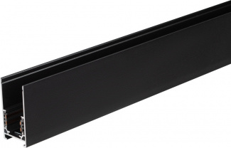 Шинопровод Nova TRM-S20-100-B