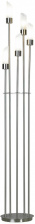 Торшер Lano LSC-2805-05