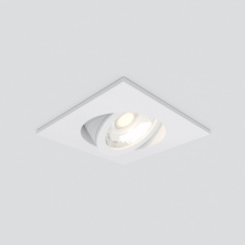 Точечный светильник  15273/LED