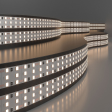 Светодиодная лента 2835 24V 360Led 26W 2835 24V 360Led 26W IP20