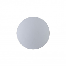 Настенный светильник Nimbo A1506AP-1WH