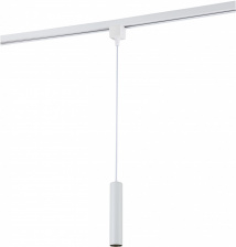 Трековый светильник 2044 2044-LED10TRW