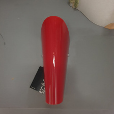 Бра Selene Illuminazione 0499 029 (красный)