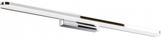 Подсветка для картин Epic MIR009WL-L16CH4K
