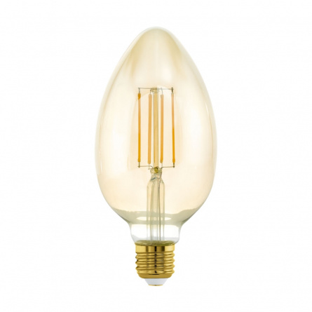 Лампочка светодиодная Lm_led_e27 11836 фото 1