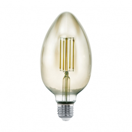 Лампочка светодиодная Lm_led_e27 11839 фото 1
