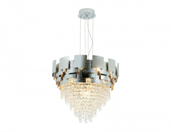 Подвесная люстра Traditional TR5242 фото 1