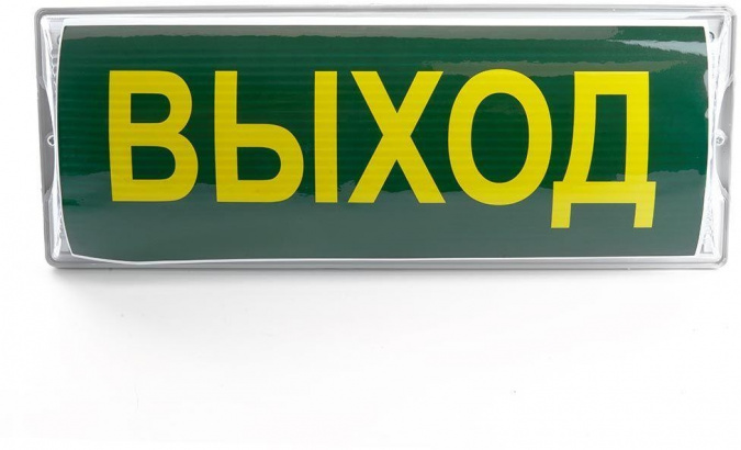 Настенный светильник  41535 фото 1