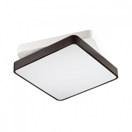 Потолочный светильник Agatha 4511/72CL фото 1
