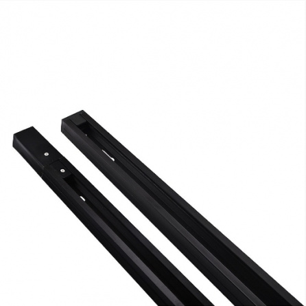 Шинопровод Track Accessories A530206 фото 2