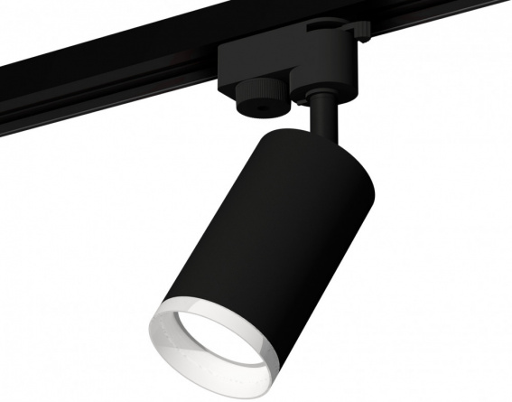 Трековый светильник Track System XT6323150 фото 1